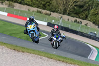 Donington;PJ-Motorsport-Photography-2020;donington-no-limits-trackday;donington-park-photographs;donington-trackday-photographs;no-limits-trackdays;peter-wileman-photography;trackday-digital-images;trackday-photos